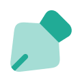 تعليـم