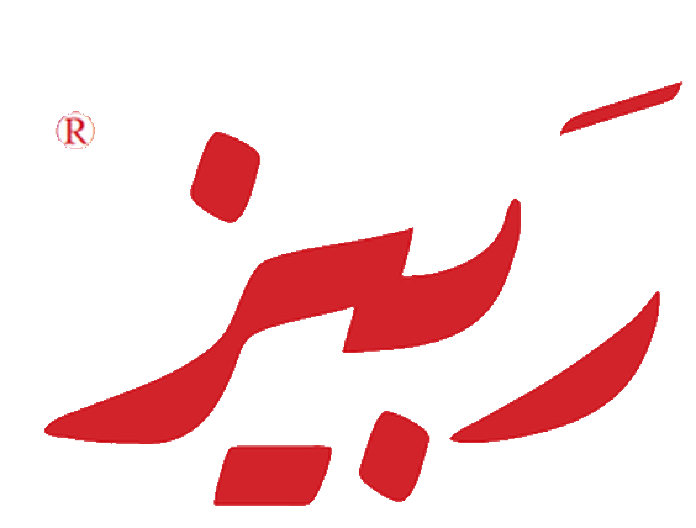 الشهادة الدولية المعتمدة للجودة "ربيز"